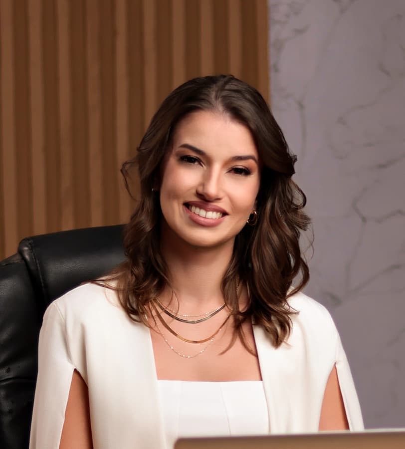 Isabella Cassiano