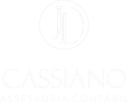JL Cassiano