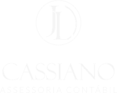 JL Cassiano