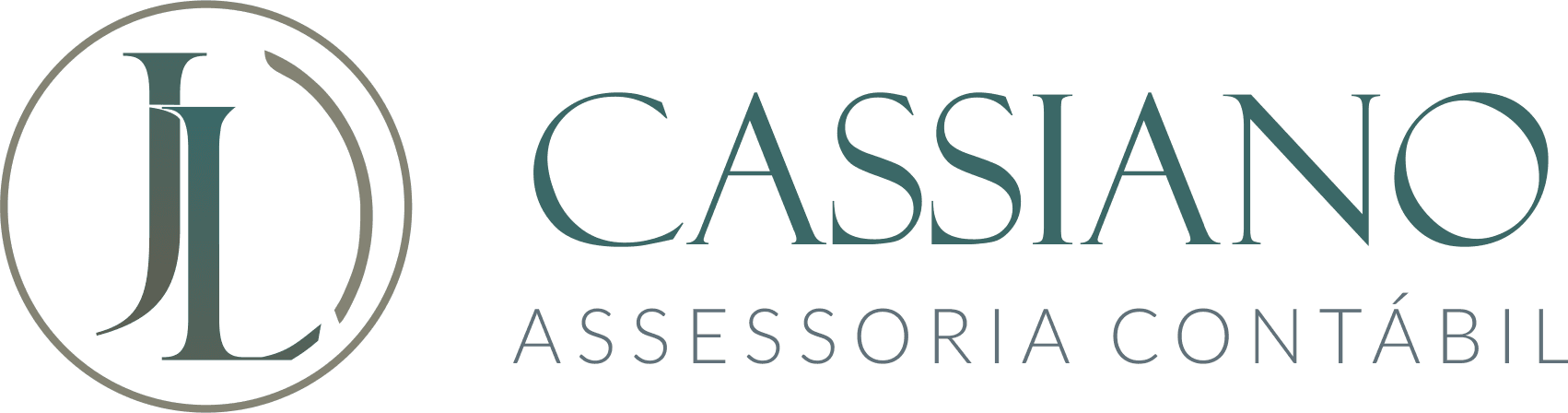 JL Cassiano
