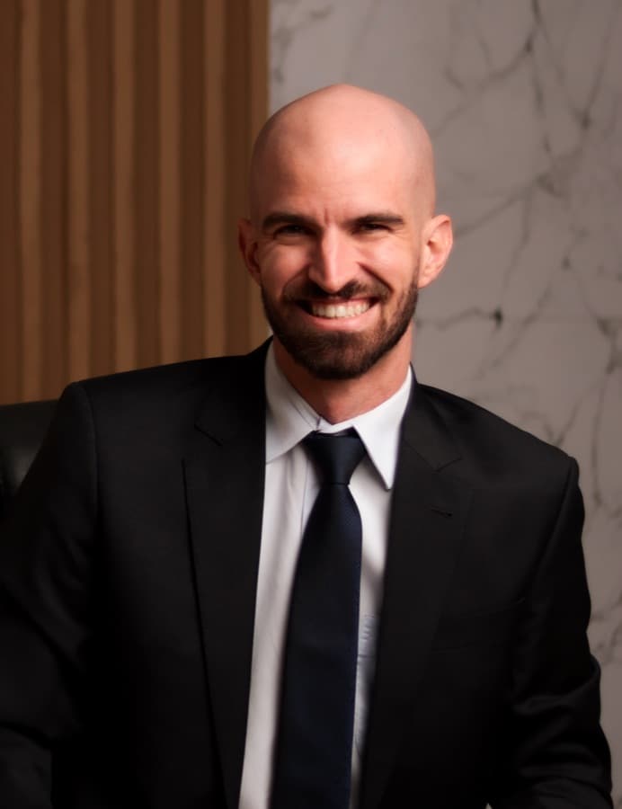 Leonardo Cassiano