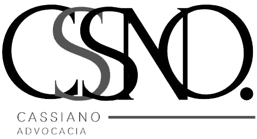 CSSNO Advogados